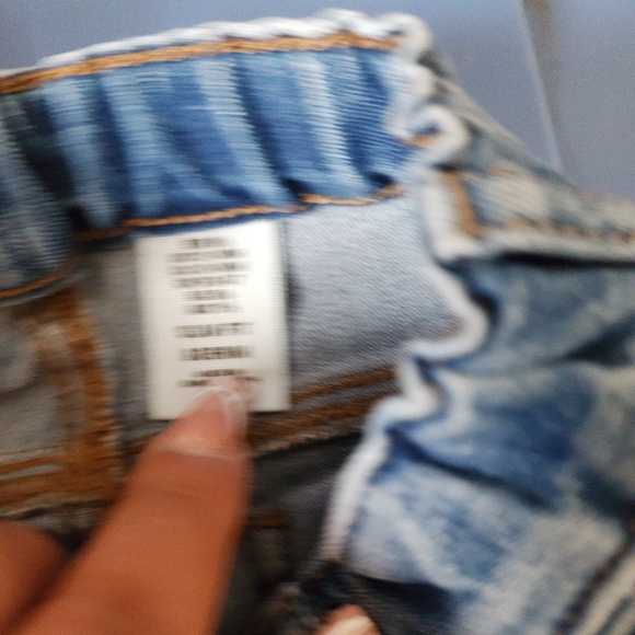 Kids bundle (🌵FOR BUNDLES ONLY) - Picture 6 of 7